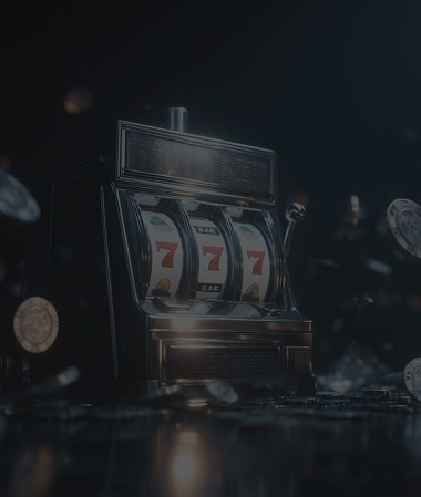 Luxury Casino