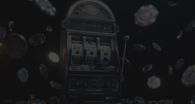 Luxury Casino