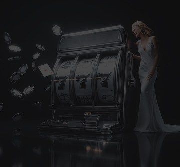 Luxury Casino